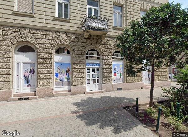 Lakásárak {{cím}}