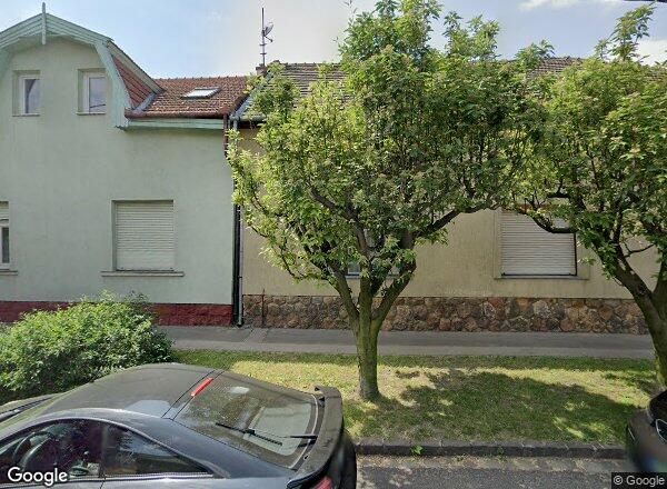 Lakásárak {{cím}}