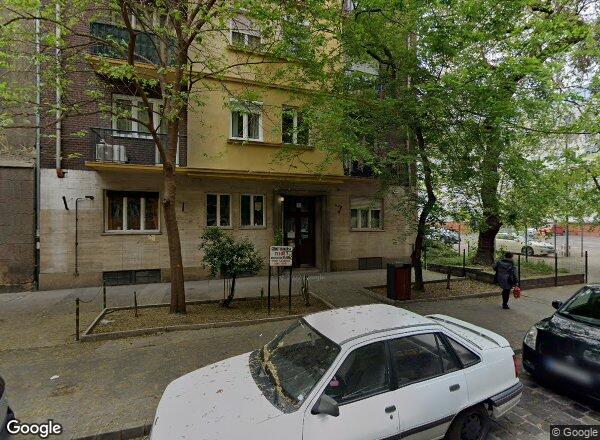 Lakásárak {{cím}}