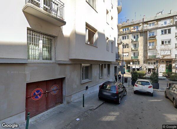 Lakásárak {{cím}}