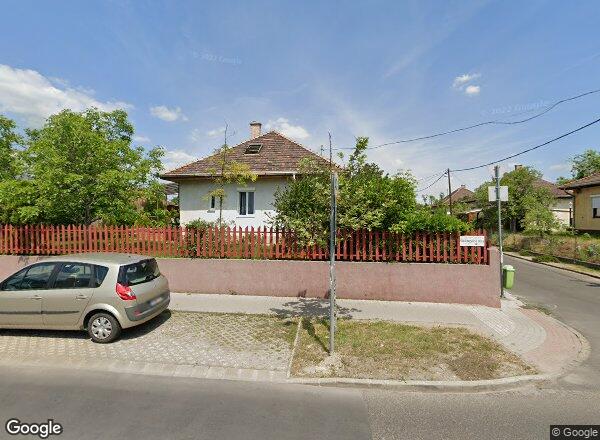 Lakásárak {{cím}}