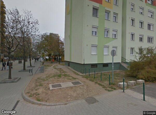 Lakásárak {{cím}}