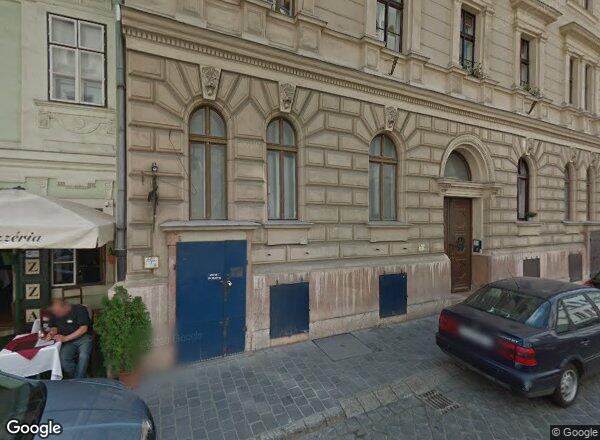 Lakásárak {{cím}}
