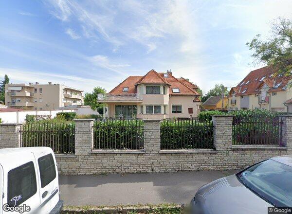 Lakásárak {{cím}}