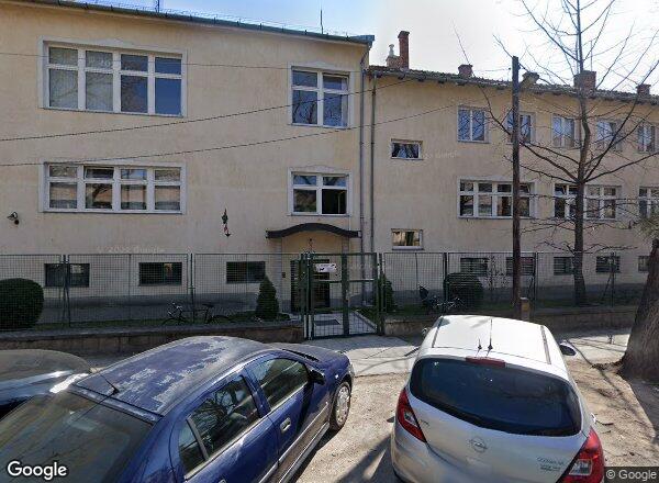 Lakásárak {{cím}}