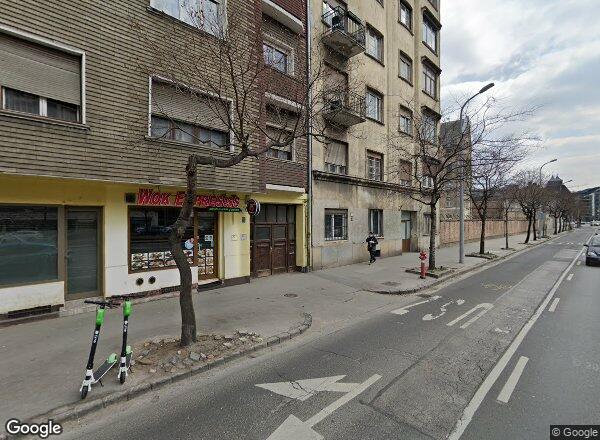 Lakásárak {{cím}}