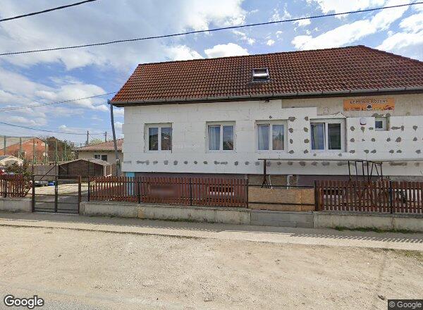 Lakásárak {{cím}}