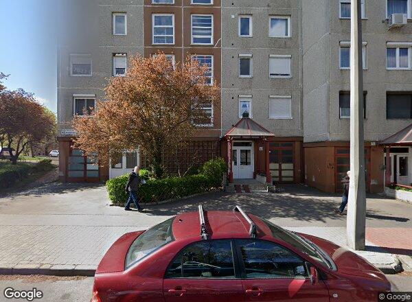 Lakásárak {{cím}}