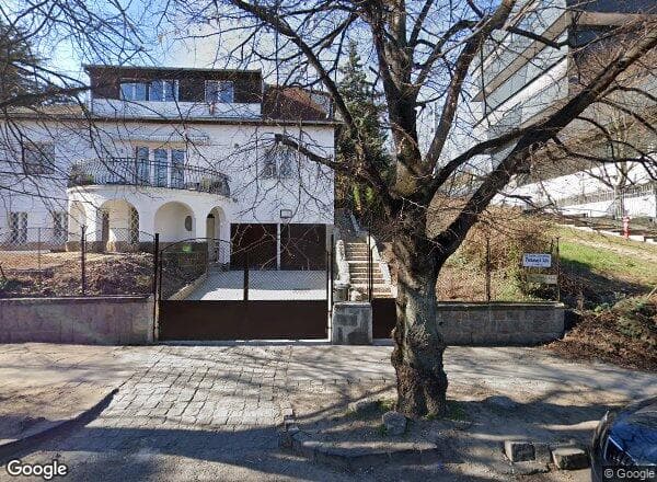 Lakásárak {{cím}}