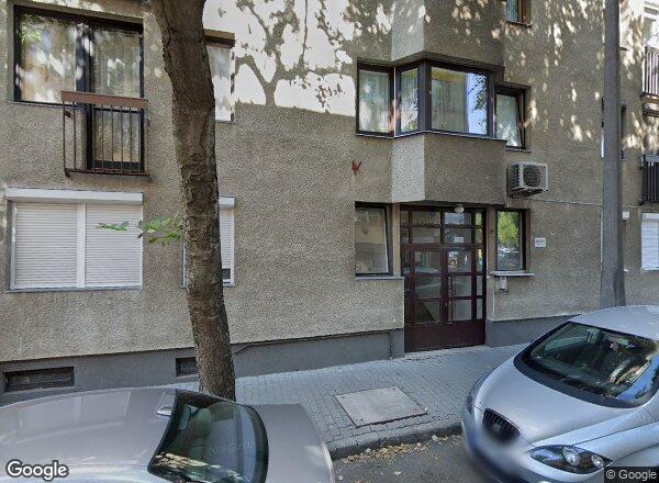 Lakásárak {{cím}}