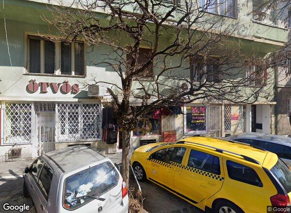 Lakásárak {{cím}}