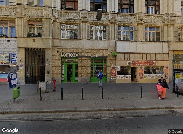 Lakásárak {{cím}}