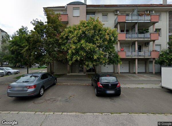 Lakásárak {{cím}}