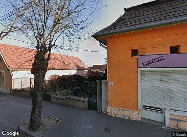 Lakásárak {{cím}}