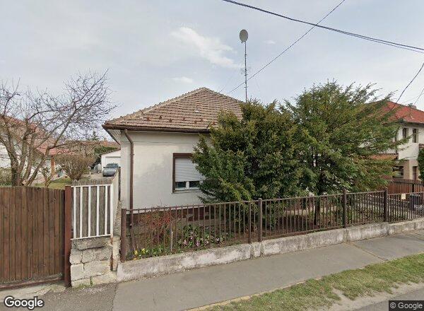 Lakásárak {{cím}}