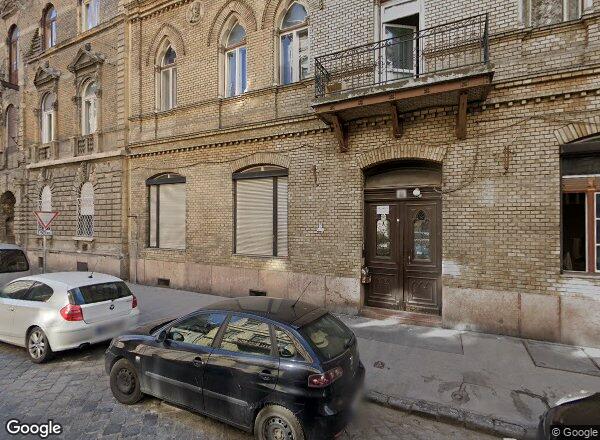 Lakásárak {{cím}}