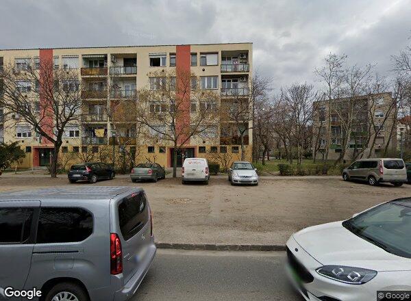 Lakásárak {{cím}}