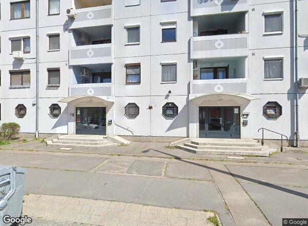 Lakásárak {{cím}}