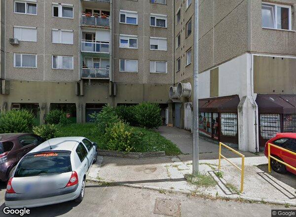 Lakásárak {{cím}}