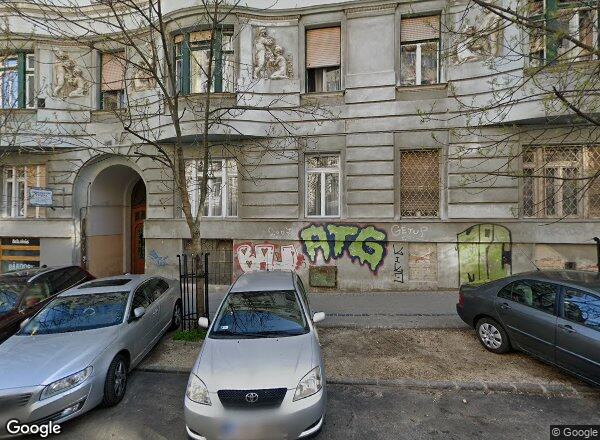 Lakásárak {{cím}}