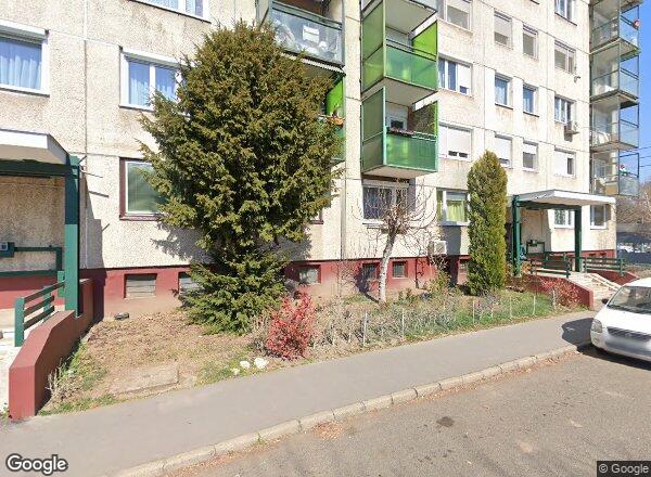 Lakásárak {{cím}}