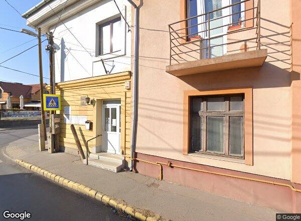 Lakásárak {{cím}}