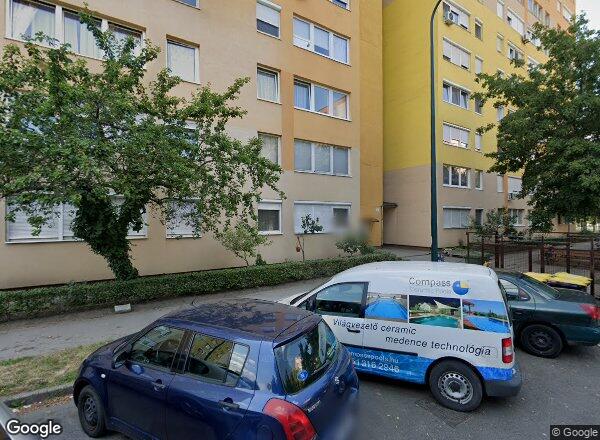 Lakásárak {{cím}}