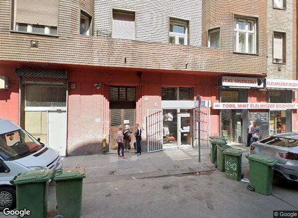 Lakásárak {{cím}}