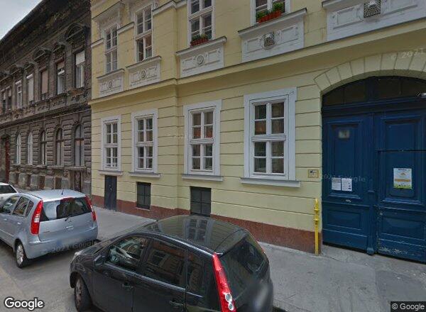 Lakásárak {{cím}}