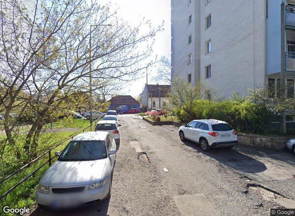 Lakásárak {{cím}}