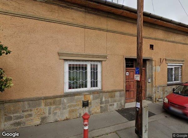 Lakásárak {{cím}}