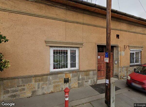 Lakásárak {{cím}}