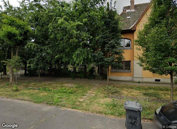 Lakásárak {{cím}}