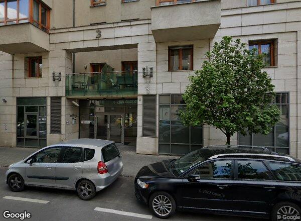 Lakásárak {{cím}}