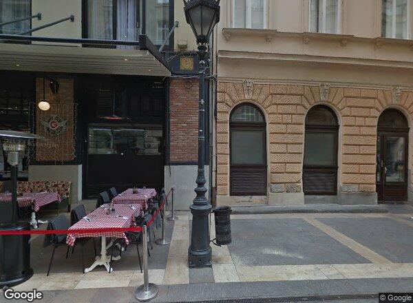 Lakásárak {{cím}}