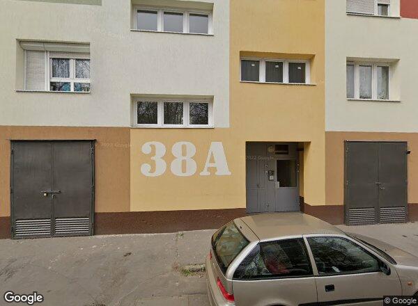 Lakásárak {{cím}}