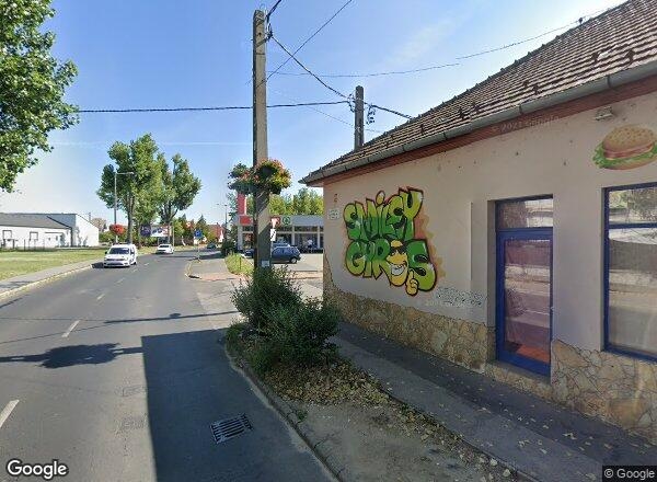 Lakásárak {{cím}}