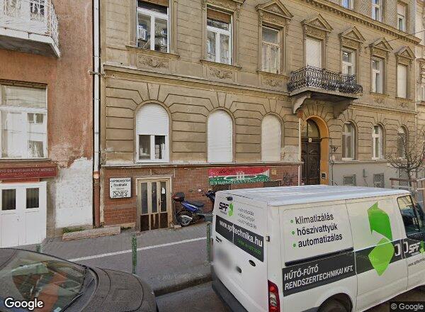 Lakásárak {{cím}}