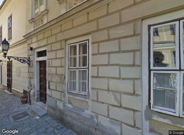 Lakásárak {{cím}}