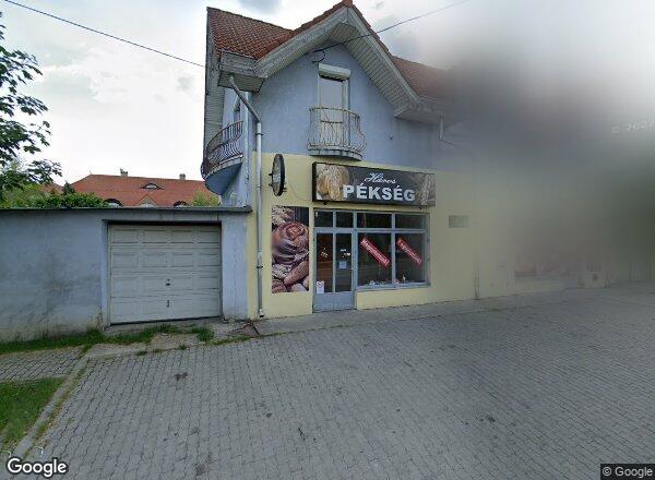 Lakásárak {{cím}}