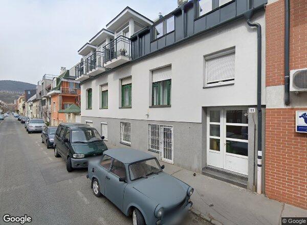 Lakásárak {{cím}}