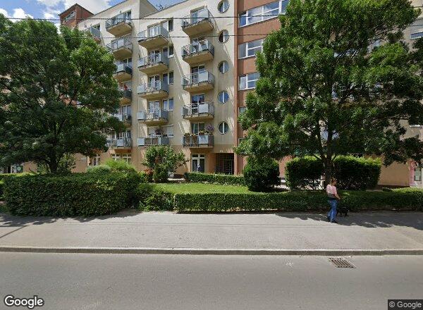 Lakásárak {{cím}}