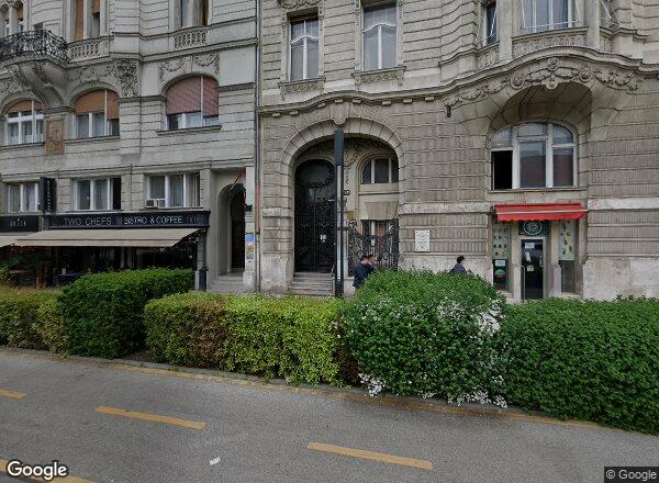 Lakásárak {{cím}}