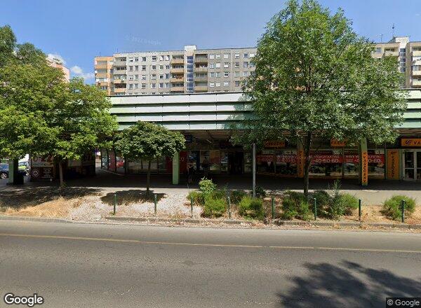 Lakásárak {{cím}}