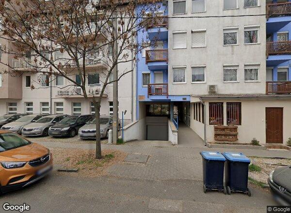 Lakásárak {{cím}}