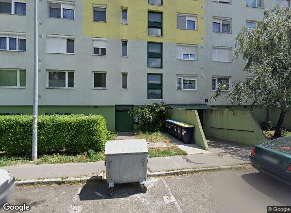 Lakásárak {{cím}}