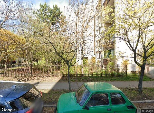 Lakásárak {{cím}}