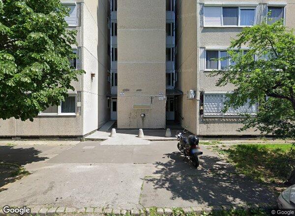 Lakásárak {{cím}}