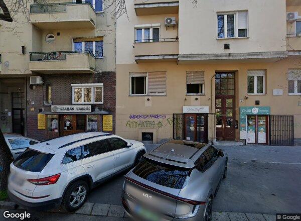 Lakásárak {{cím}}