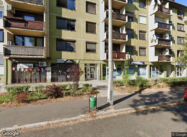 Lakásárak {{cím}}